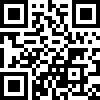 https://es.abna24.com/xhvwC