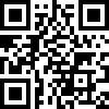 https://es.abna24.com/xdn2Z