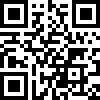 https://es.abna24.com/x4zhQ