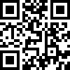https://es.abna24.com/x7cyB