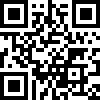 https://es.abna24.com/xhqhJ
