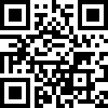 https://es.abna24.com/x8Mf9