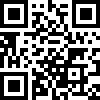 https://es.abna24.com/xb8Fg