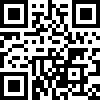 https://es.abna24.com/x9HQr