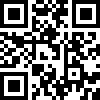 https://es.abna24.com/xh3NL