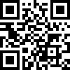 https://es.abna24.com/x9fcg