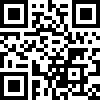 https://es.abna24.com/x8Gw3