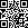 https://es.abna24.com/xfypz