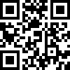 https://es.abna24.com/xbJTG