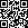 https://es.abna24.com/xhv5d