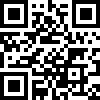 https://es.abna24.com/xk9Jk