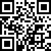 https://es.abna24.com/x9wGs