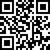 https://es.abna24.com/x7Qjj