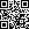 https://es.abna24.com/xggRD