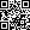 https://es.abna24.com/xj5pk