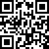 https://es.abna24.com/x6fJc