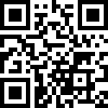 https://es.abna24.com/xbGmM