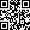 https://es.abna24.com/xhtXq