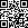 https://es.abna24.com/x4qQk
