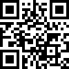 https://es.abna24.com/xkyRj