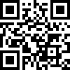 https://es.abna24.com/x5JRq