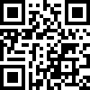 https://es.abna24.com/x7wZG