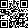 https://es.abna24.com/x4yjf