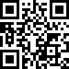 https://es.abna24.com/x5Tpr