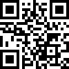 https://es.abna24.com/x9Dgj