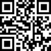 https://es.abna24.com/xcbkp