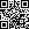https://es.abna24.com/xk95h