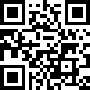 https://es.abna24.com/xgmD3