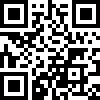 https://es.abna24.com/x8DqR