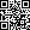 https://es.abna24.com/x4N29