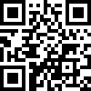 https://es.abna24.com/xjQsN