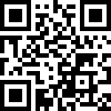 https://es.abna24.com/x7t2G