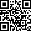 https://es.abna24.com/xhCb5