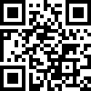 https://es.abna24.com/x7Fj7