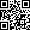 https://es.abna24.com/x4Y3k