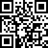 https://es.abna24.com/x5dnb
