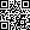 https://es.abna24.com/x7vZn