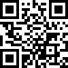 https://es.abna24.com/x8gfM
