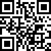 https://es.abna24.com/xZsp