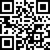 https://es.abna24.com/x5fDK