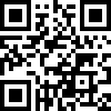 https://es.abna24.com/x45jQ