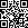 https://es.abna24.com/xbB7L