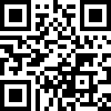 https://es.abna24.com/x95sY