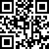 https://es.abna24.com/x4fMh