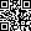 https://es.abna24.com/x7MGg