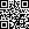 https://es.abna24.com/x4d7b
